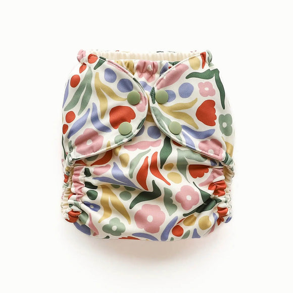 esembly Outer Überhose Gr. 1 (4-8 kg)