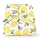 esembly Outer Überhose Gr. 2 (8-16 kg)-22