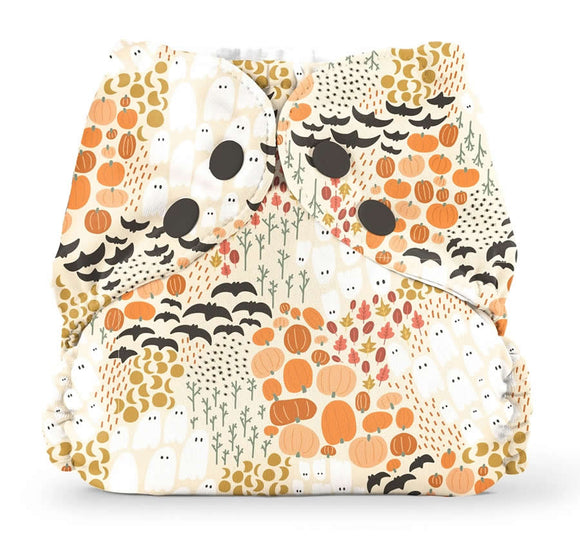 esembly Outer Überhose Gr. 2 (8-16 kg)