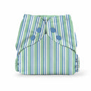 esembly Outer Überhose Gr. 2 (8-16 kg)-28