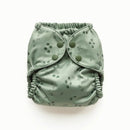 esembly Outer Überhose Gr. 2 (8-16 kg)-34