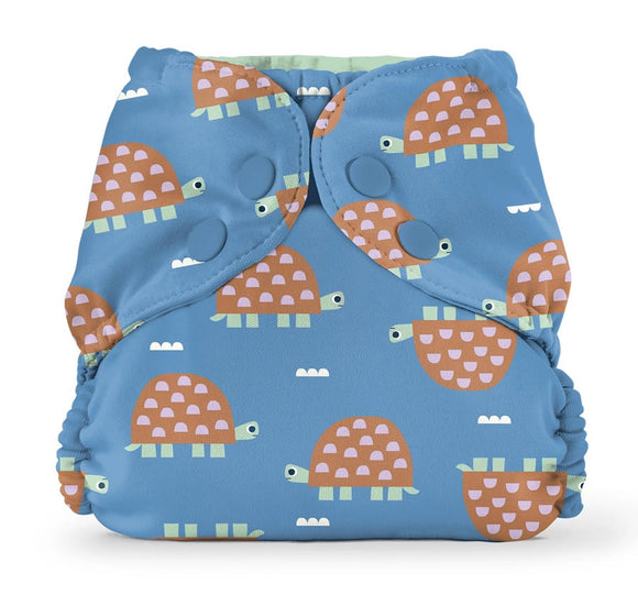 esembly Outer Überhose Gr. 2 (8-16 kg)