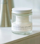 No Tox Life Eukalyptus Steam Reinigende Dämpfe für die Dusche Mini-2