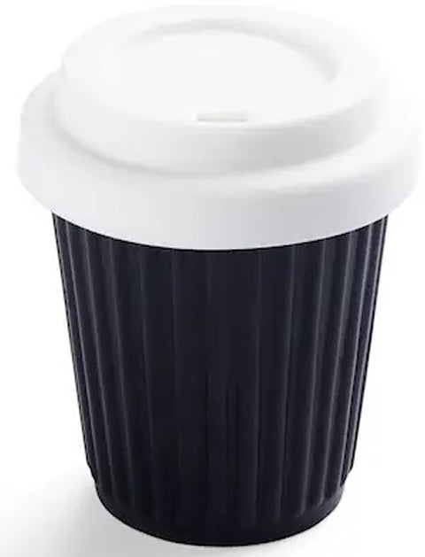 Onya Mehrweg-Kaffeebecher Coffee-to-go 236 ml