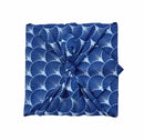 FabRap Furoshiki Tuch Medium 55 x 55 cm-4