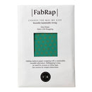 FabRap Furoshiki Tücher Jade 3er-Set-2
