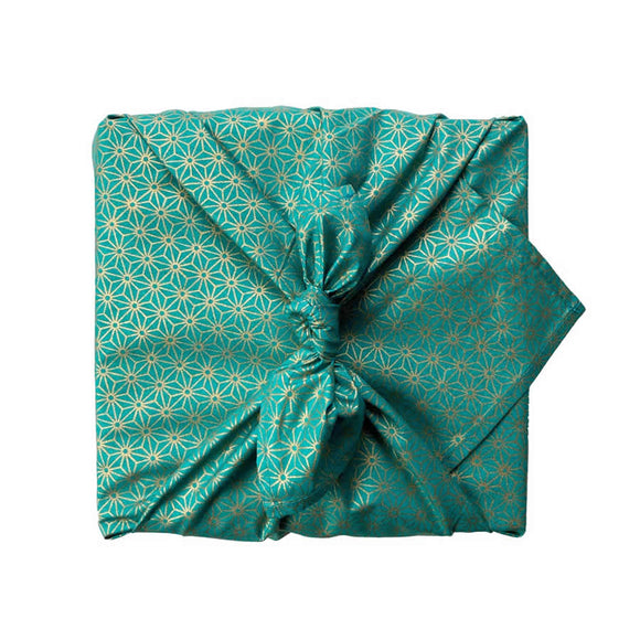 FabRap Furoshiki Tuch Small 35 x 35 cm