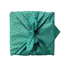FabRap Furoshiki Tuch Medium 55 x 55 cm-3