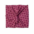 FabRap Furoshiki Tuch Small 35 x 35 cm-5