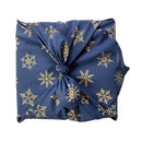 FabRap Furoshiki Tuch Medium 55 x 55 cm-5