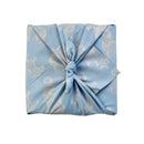 FabRap Furoshiki Tuch Medium 55 x 55 cm-2