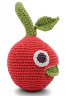 Myum Veggie Rassel Faustine Clementine Bio-BW-4