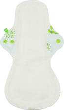 Fern Menstruationspad Heavy Slipeinlage LARGE-3