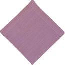 Feine Lebensart Leinen-Serviette 40 x 40 cm-3