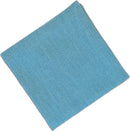 Feine Lebensart Leinen-Serviette 33 x 33 cm-4