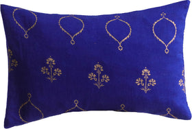 Forrest and Love Fome - Focus Meditation natürliches Duftkissen - 0