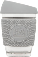 Neon Kactus Kaffeebecher Coffee-to-go-1