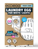 Ecoegg Laundry Wäsche-Ei für Weiße & Leuchtende Wäsche-3