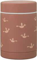 Fresk Thermobehälter 300 ml-8