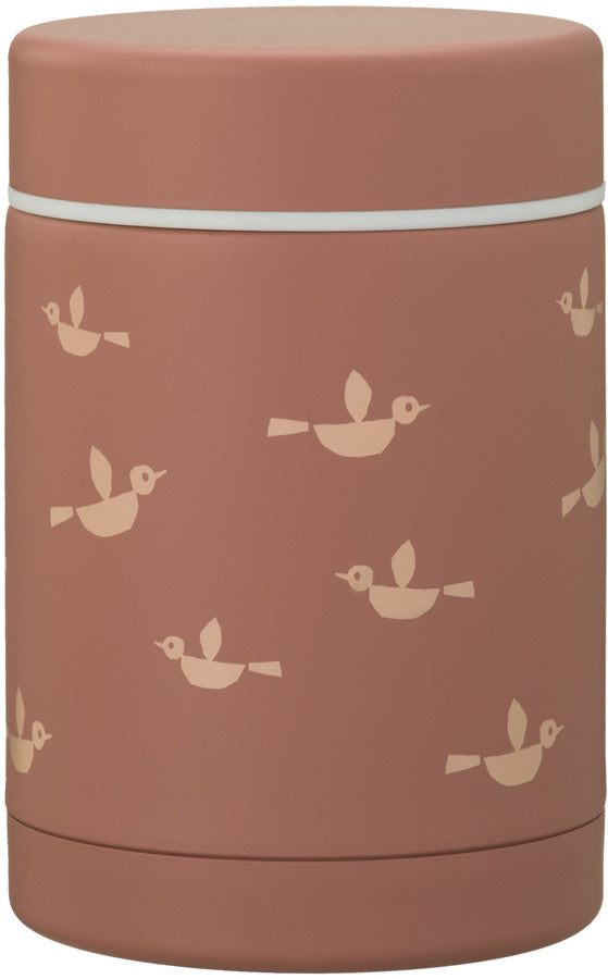 Fresk Thermobehälter 300 ml
