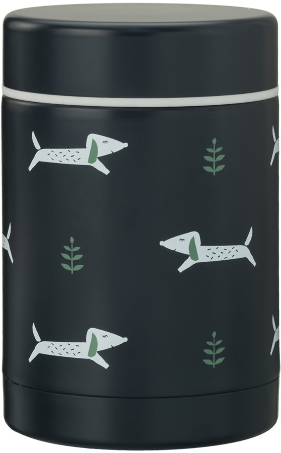 Fresk Thermobehälter 300 ml