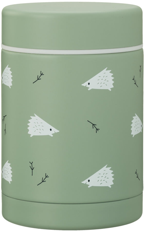 Fresk Thermobehälter 300 ml