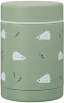 Fresk Thermobehälter 300 ml-11