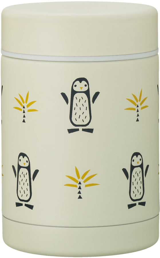 Fresk Thermobehälter 300 ml