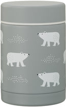 Fresk Thermobehälter 300 ml-9