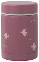 Fresk Thermobehälter 300 ml-10