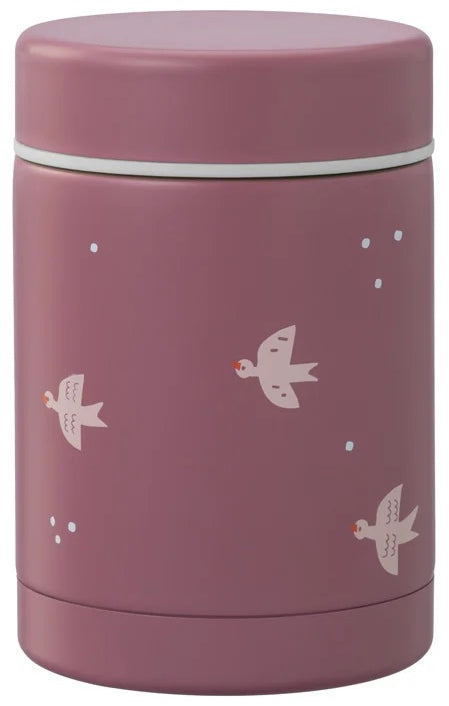 Fresk Thermobehälter 300 ml