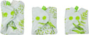 Fern waschbare Menstruationsbinden Trial-Set 4-teilig-5