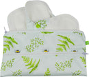 Fern waschbare Menstruationsbinden Trial-Set 4-teilig-1