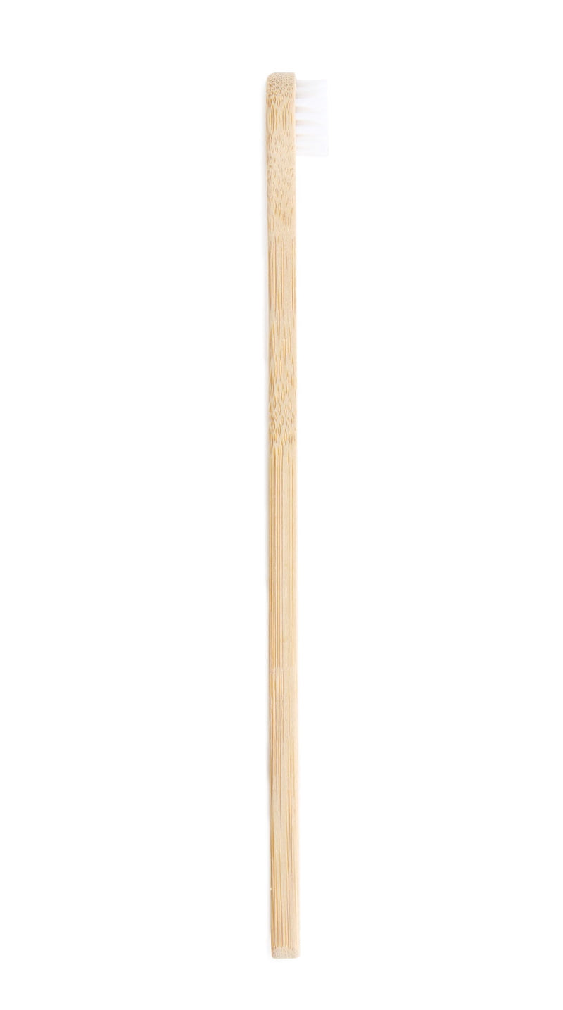 Hydrophil Zungenreiniger
