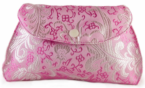 MaM Ecofit Purse Tasche für Slipeinlagen