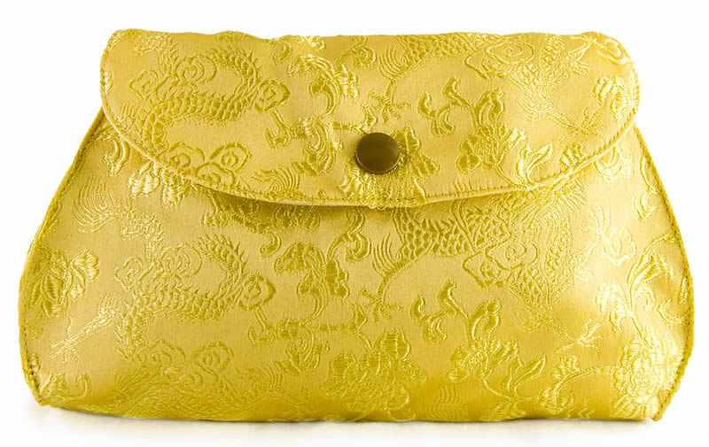 MaM Ecofit Purse Tasche für Slipeinlagen - 0