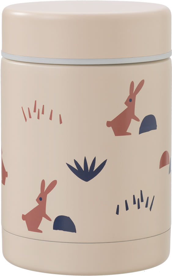 Fresk Thermobehälter 300 ml