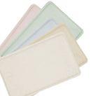 Hevea Kinder-Tischset aus Naturkautschuk-3