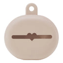 Hevea Schnullerbox aus Naturkautschuk-3