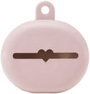 Hevea Schnullerbox aus Naturkautschuk-4