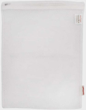 ImseVimse Wäschenetz mit Reißverschluss