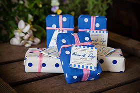 Emmassoap Jojobaölseife 85g