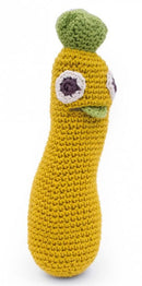 Myum Veggie Rassel Julie Zucchini Bio-BW-2
