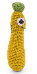 Myum Veggie Rassel Julie Zucchini Bio-BW-3