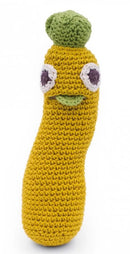 Myum Veggie Rassel Julie Zucchini Bio-BW-1
