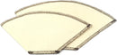 Kaffeefilter aus Bio-Baumwolle-1