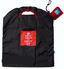 Onya Shopping Bag Einkaufsbeutel Large-5