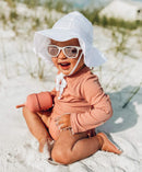 Pura my-my Silikon Strohhalmbecher 150ml-4