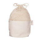 Kit Eco Net Komplettset Küchentücher 17-teilig BIO-BW-2