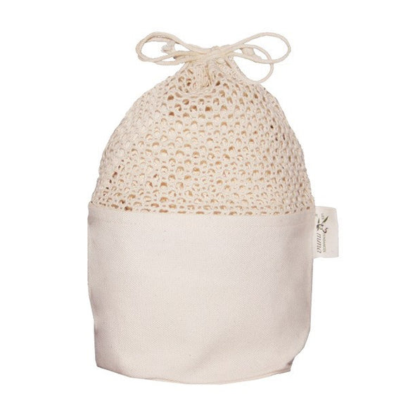 Kit Eco Net Komplettset Küchentücher 17-teilig Bamboo ecru